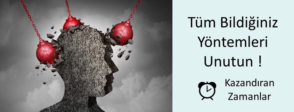 jquery image carousel