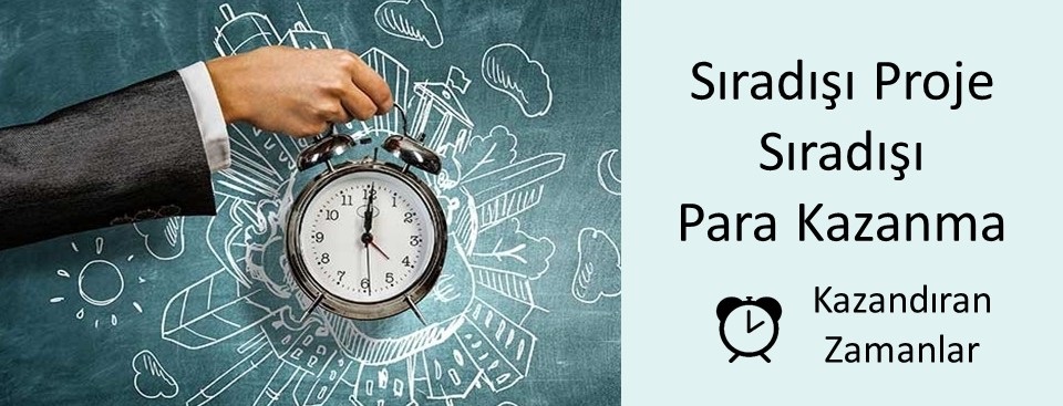 jquery image carousel