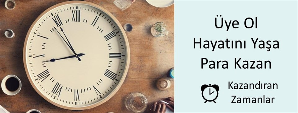 jquery image carousel