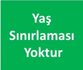 Bukelemun Slider Resim 1