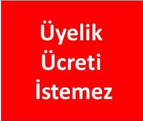 Bukelemun Slider Resim 2