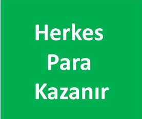 Bukelemun Slider Resim 3