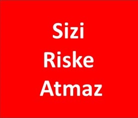 Bukelemun Slider Resim 4