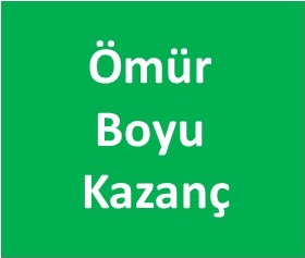 Bukelemun Slider Resim 5