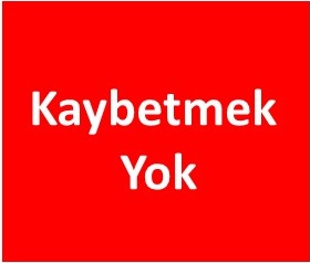 Bukelemun Slider Resim 6