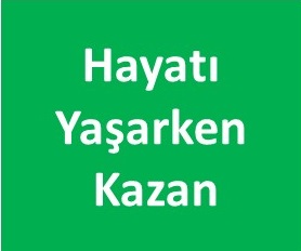 Bukelemun Slider Resim 7