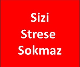 Bukelemun Slider Resim 8